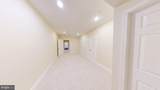 6403 Earlham Drive - Photo 18