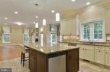 6403 Earlham Drive - Photo 2