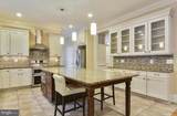 6403 Earlham Drive - Photo 3