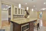 6403 Earlham Drive - Photo 4