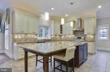 6403 Earlham Drive - Photo 5