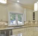 6403 Earlham Drive - Photo 6