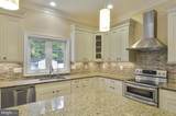 6403 Earlham Drive - Photo 7