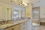 6403 Earlham Drive - Photo 8