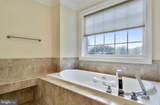 6403 Earlham Drive - Photo 9