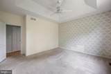 20 Meadow Lark Drive - Photo 17