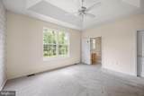 20 Meadow Lark Drive - Photo 18