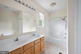 20 Meadow Lark Drive - Photo 19