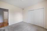 20 Meadow Lark Drive - Photo 20