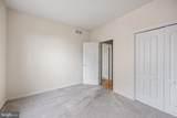20 Meadow Lark Drive - Photo 21