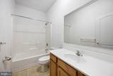 20 Meadow Lark Drive - Photo 22