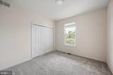 20 Meadow Lark Drive - Photo 23