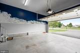 20 Meadow Lark Drive - Photo 26