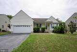 20 Meadow Lark Drive - Photo 27