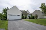 20 Meadow Lark Drive - Photo 28