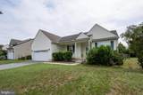 20 Meadow Lark Drive - Photo 29