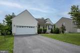 20 Meadow Lark Drive - Photo 30