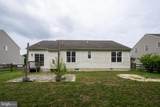 20 Meadow Lark Drive - Photo 31