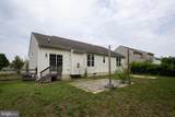 20 Meadow Lark Drive - Photo 32