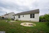 20 Meadow Lark Drive - Photo 33