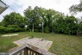 20 Meadow Lark Drive - Photo 34