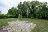 20 Meadow Lark Drive - Photo 35
