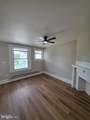 5820 Lansdowne Avenue - Photo 10