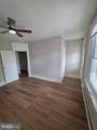 5820 Lansdowne Avenue - Photo 11