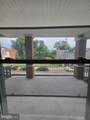5820 Lansdowne Avenue - Photo 12