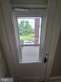 5820 Lansdowne Avenue - Photo 13