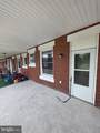 5820 Lansdowne Avenue - Photo 14