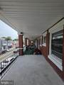 5820 Lansdowne Avenue - Photo 15