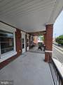 5820 Lansdowne Avenue - Photo 16