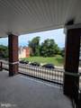 5820 Lansdowne Avenue - Photo 17