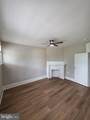 5820 Lansdowne Avenue - Photo 18
