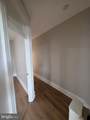 5820 Lansdowne Avenue - Photo 19