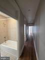 5820 Lansdowne Avenue - Photo 20