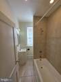 5820 Lansdowne Avenue - Photo 21