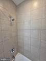5820 Lansdowne Avenue - Photo 22