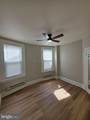 5820 Lansdowne Avenue - Photo 23