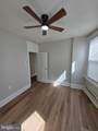 5820 Lansdowne Avenue - Photo 24