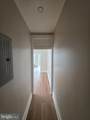 5820 Lansdowne Avenue - Photo 25