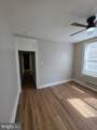 5820 Lansdowne Avenue - Photo 26