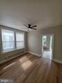 5820 Lansdowne Avenue - Photo 27