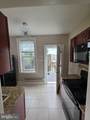 5820 Lansdowne Avenue - Photo 28