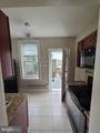 5820 Lansdowne Avenue - Photo 29