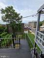 5820 Lansdowne Avenue - Photo 30