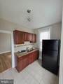 5820 Lansdowne Avenue - Photo 31