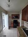 5820 Lansdowne Avenue - Photo 32