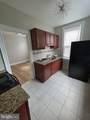 5820 Lansdowne Avenue - Photo 33